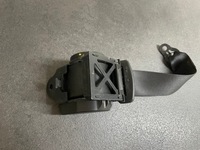 фото thumb №9, Pas безопасности bmw оригинальный номер 7243309