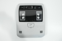 фото thumb №1, Vw golf viii 8 лампа освітлення кабіни 5h0959561ap