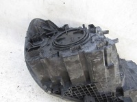 фото thumb №11, Лампа bmw 2 f45 f46 14- левый перед eu обычная h7