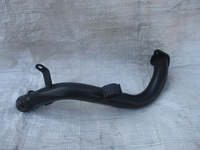 фото thumb №1, Труба шланг воды iveco daily iv v vi 3.0 hpi