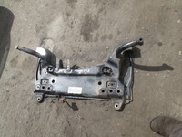 фото thumb №1, Підрамник поперечина перед ford fusion 1.4 16v