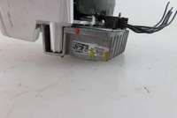 фото thumb №4, Модуль led renault megane iv 90069852