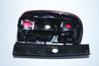 фото thumb №1, Лампа задняя правая dacia duster hs
