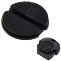 фото thumb №1, Резинка ключа nissan 2 кнопки