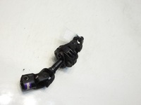 фото thumb №6, Крестовина тяга колонки subaru impreza iii gh 2.0 td sport