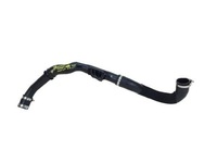 фото thumb №1, Трубка труба wąż інтеркулер transit custom 2.0 gk216c646a