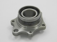 фото thumb №2, Nty 42201-scv-a12 ступица колеса