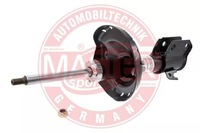 фото thumb №1, Master-sport germany 317148-pcs-ms амортизатор