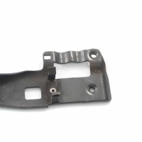 фото thumb №13, Vw volkswagen golf 5 датчик тиску вихлопних газів