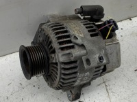 Купити Rav4 2 2.0 vvti генератор 102211-9470 dan951, фото thumb