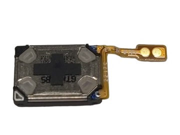 Оригинальный зуммер A33 5G SM-A336