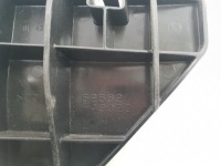 фото thumb №3, Lexus rx 450h направляющая крыла правый задняя 52562-48020