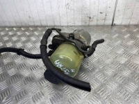 фото thumb №13, Насос гідропідсилювач opel astra g h trw 1040085003094d0