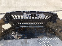 фото thumb №14, Бампер перед audi q3 8u ly9b pod омыватель s line kompletny 2011-2014