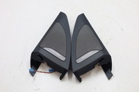 фото thumb №11, Динамік динаміки підсилювач harman kardon bmw x7 g07 lci