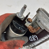 фото thumb №12, Renault arkana 1,3tce стартер 0001194046 233002394r 1005861196