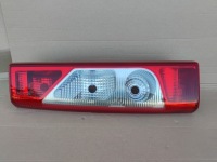 фото thumb №1, Scudo jumper expert лампа задняя левая 1400455980