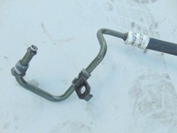 фото thumb №9, Шланг підсилювача fiat ulysse 2 ii 2.0jtd europa