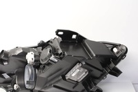 фото thumb №8, Renault scenic grand iii 09r- фара лівий лампа ліва передня ксенон