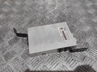 фото thumb №1, Модуль блок управления камеры заднего вида q7 lift 4l0910441b