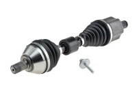 Nty npw-vv-115 wał приводной Доставка, фото thumb