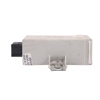 фото thumb №10, Audi tt 8j модуль блок управления контроля давления шин 8j0907274