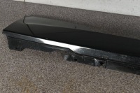 Bmw 8 g14 g15 порог правый  накладка  порог правая m-pakiet m набор Киев, фото thumb