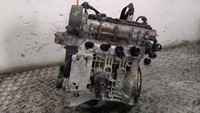 фото thumb №1, Двигун vw golf v skoda audi seat 1.4 16v bud