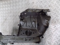 фото thumb №2, Renault captur ii 2019 - чверть перед передня права