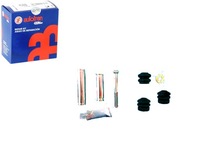 фото thumb №1, Набір ремонтний супорт toyota задня avensis camry