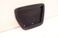 фото thumb №7, Bmw 3 g20/21 захист накладка na педаль гальма 141457