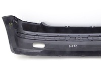 фото thumb №7, Hyundai getz 02-05 бампер задняя задний eb anglik