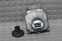 фото thumb №7, Модуль-перетворювач лампи led toyota rav4 v xa50 19-25 89908-42030