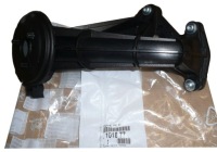 фото thumb №1, Маслоприймач насоса оливи citroen jumpy ii expert 1.6 hdi 1018.77 оригінал