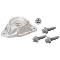 фото thumb №1, Подушка амортизатора febi 177301