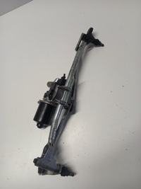 фото thumb №6, Механізм двірник bmw e87 6925706