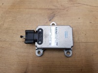 Купить Датчик esp 6781434-01 mini cooper one r56 оригинальный номер 6781434-01, фото thumb