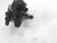 фото thumb №8, Насос впрыскная 2.0d n47d20c bmw 5 f10 f11 f07 3 f30 f31 7810696