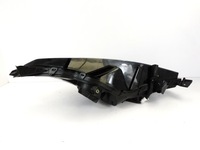 фото thumb №12, Chevrolet corvette c7 лампа фара левый перед kompletny