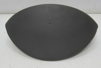 фото thumb №3, Jeep cherokee wk 08r рамка дисплея навігації