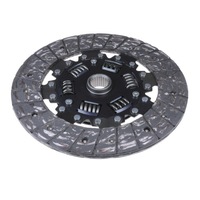 фото thumb №2, Диск сцепления синий print adc43135