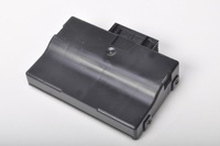 фото thumb №4, Audi a8 d4 модуль блок керування 4h0907468af