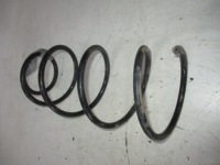 фото thumb №1, Пружина передня перед fiat bravo 1.9jtd 96r