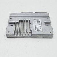 фото thumb №2, Audi e-tron sportback gea шлюз контроль unit 4k2907468h