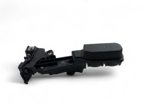 Bmw 5 g30 g31 g38 джгут трубопровід живлення "plus" 9339823 в Україні, фото thumb