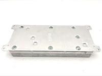 Купить Блок управления 'bluetooth' rolls-royce ghost 2010 9228271, фото thumb