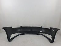 фото thumb №8, Porsche carrera 911 992 18- бампер задня задній