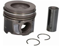 фото thumb №1, Поршень land rover freelander ii 2.2 peugeot 607 2.2 407 2.2 807 2.2