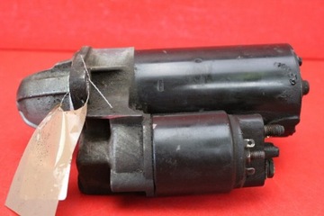 фото thumb №5, Стартер тест y32se 6004aa3015 cadillac cts 1 i 3.2 v6 223 km 02-07