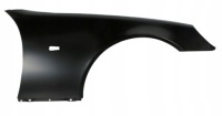 фото thumb №1, Крыло перед правый mercedes slk-klasse r170 97-04
